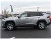 2020 Toyota RAV4 LE (Stk: PR1362) in Windsor - Image 3 of 20