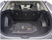2020 Toyota RAV4 LE (Stk: PR1362) in Windsor - Image 5 of 20