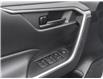 2020 Toyota RAV4 LE (Stk: PR1362) in Windsor - Image 6 of 20