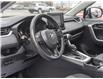 2020 Toyota RAV4 LE (Stk: PR1362) in Windsor - Image 7 of 20