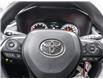 2020 Toyota RAV4 LE (Stk: PR1362) in Windsor - Image 10 of 20