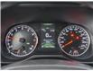2020 Toyota RAV4 LE (Stk: PR1362) in Windsor - Image 11 of 20