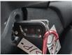 2020 Toyota RAV4 LE (Stk: PR1362) in Windsor - Image 14 of 20