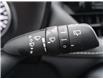 2020 Toyota RAV4 LE (Stk: PR1362) in Windsor - Image 13 of 20