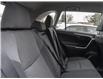 2020 Toyota RAV4 LE (Stk: PR1362) in Windsor - Image 20 of 20