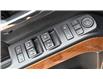 2017 Chevrolet Silverado 1500 1LZ (Stk: W2280A) in Red Deer - Image 14 of 29