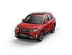 2022 Suzuki Vitara GLX - AUDIOLESS (Stk: 28469) in Philipsburg - Image 1 of 15