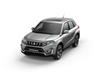 2022 Suzuki Vitara GLX - AUDIOLESS (Stk: 28469) in Philipsburg - Image 5 of 15