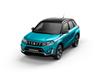 2022 Suzuki Vitara GLX - AUDIOLESS (Stk: 28469) in Philipsburg - Image 10 of 15
