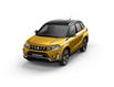 2022 Suzuki Vitara GLX - AUDIOLESS (Stk: 28469) in Philipsburg - Image 13 of 15