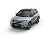 2022 Suzuki Vitara GLX - AUDIOLESS (Stk: 28469) in Philipsburg - Image 15 of 15