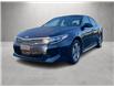 2018 Kia Optima Hybrid EX (Stk: K22-0093B) in Chilliwack - Image 1 of 15