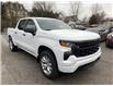 2023 Chevrolet Silverado 1500 Custom (Stk: PZ134305) in Paisley - Image 3 of 18
