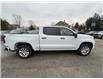 2023 Chevrolet Silverado 1500 Custom (Stk: PZ134305) in Paisley - Image 4 of 18
