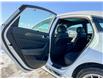 2016 Hyundai Sonata 2.0T Sport Ultimate (Stk: F0120) in Saskatoon - Image 32 of 46