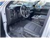 2023 Chevrolet Silverado 1500 Custom (Stk: PZ134305) in Paisley - Image 10 of 18