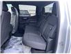 2023 Chevrolet Silverado 1500 Custom (Stk: PZ134305) in Paisley - Image 12 of 18
