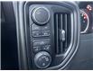 2023 Chevrolet Silverado 1500 Custom (Stk: PZ134305) in Paisley - Image 18 of 18