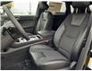 2022 Ford Edge ST (Stk: 22D1468) in Mississauga - Image 16 of 28
