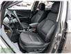 2017 Hyundai Santa Fe Sport 2.4 Premium (Stk: P16718) in North York - Image 12 of 27