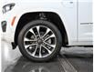 2022 Jeep Grand Cherokee 4xe Overland (Stk: GL2201) in Red Deer - Image 5 of 28