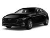 2023 Mazda Mazda3 GS in Thunder Bay - Image 1 of 1