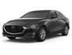 2023 Mazda Mazda3 GT in Thunder Bay - Image 1 of 2