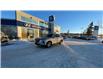 2021 Hyundai Palisade Luxury 8 Passenger (Stk: P265689) in Calgary - Image 3 of 33