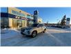 2021 Hyundai Palisade Luxury 8 Passenger (Stk: P265689) in Calgary - Image 4 of 33