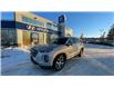 2021 Hyundai Palisade Luxury 8 Passenger (Stk: P265689) in Calgary - Image 2 of 33