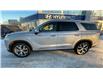 2021 Hyundai Palisade Luxury 8 Passenger (Stk: P265689) in Calgary - Image 5 of 33