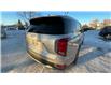 2021 Hyundai Palisade Luxury 8 Passenger (Stk: P265689) in Calgary - Image 8 of 33