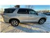 2021 Hyundai Palisade Luxury 8 Passenger (Stk: P265689) in Calgary - Image 9 of 33