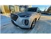 2021 Hyundai Palisade Luxury 8 Passenger (Stk: P265689) in Calgary - Image 12 of 33