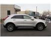 2019 Cadillac XT4  (Stk: U9859) in Sainte-Julie - Image 2 of 24