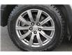 2019 Cadillac XT4  (Stk: U9859) in Sainte-Julie - Image 3 of 24