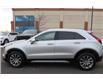 2019 Cadillac XT4  (Stk: U9859) in Sainte-Julie - Image 7 of 24