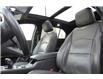 2019 Cadillac XT4  (Stk: U9859) in Sainte-Julie - Image 10 of 24