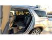 2021 Hyundai Palisade Luxury 8 Passenger (Stk: P265689) in Calgary - Image 17 of 33