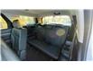 2021 Hyundai Palisade Luxury 8 Passenger (Stk: P265689) in Calgary - Image 19 of 33