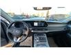 2021 Hyundai Palisade Luxury 8 Passenger (Stk: P265689) in Calgary - Image 25 of 33