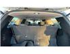 2021 Hyundai Palisade Luxury 8 Passenger (Stk: P265689) in Calgary - Image 29 of 33