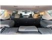 2021 Hyundai Palisade Luxury 8 Passenger (Stk: P265689) in Calgary - Image 30 of 33