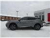 2021 Nissan Murano Platinum (Stk: P470A) in Timmins - Image 8 of 17