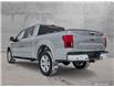 2020 Ford F-150 Lariat (Stk: 1051) in Quesnel - Image 4 of 23