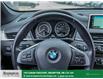 2018 BMW X1 xDrive28i (Stk: 15274) in Brampton - Image 17 of 31