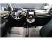 2019 Honda CR-V EX (Stk: 210004) in Brantford - Image 24 of 25