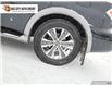 2018 Nissan Armada Platinum (Stk: 2AM4280A) in Medicine Hat - Image 6 of 21