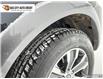 2018 Nissan Armada Platinum (Stk: 2AM4280A) in Medicine Hat - Image 7 of 21