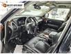 2018 Nissan Armada Platinum (Stk: 2AM4280A) in Medicine Hat - Image 10 of 21